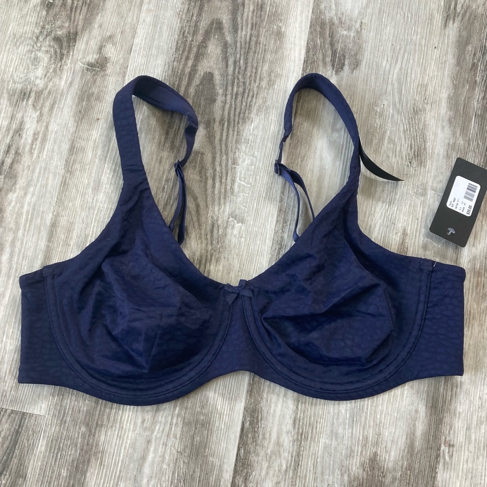 Voglio bra from Penningtons. 40DD. NEW with tags